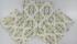 BEDSHEET ERODE AHEMADHABAD PRINT 90 X108 2 PILLOW COVER